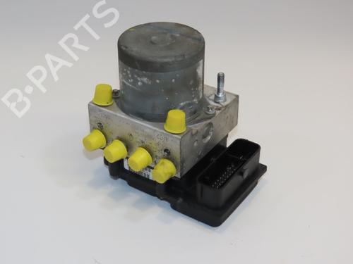 abs-pump-renault-master-iii-van-fv-2010-28967597 main image