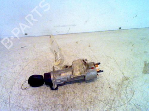 Used Ignition barrel Ignition barrel 36493776 36493776