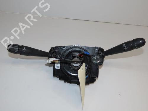 Used Steering column stalk Steering column stalk 36819875 36819875