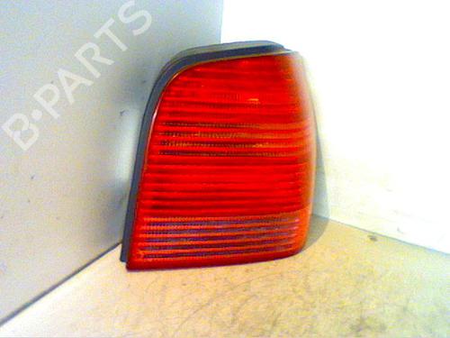 Used Right taillight Right taillight 36495768 36495768