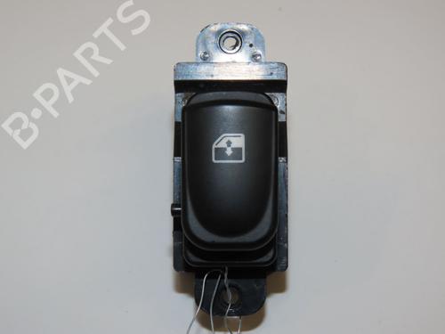 Left rear window switch HYUNDAI i20 I (PB, PBT) 1.2 | BP28832036I29 - Image 3