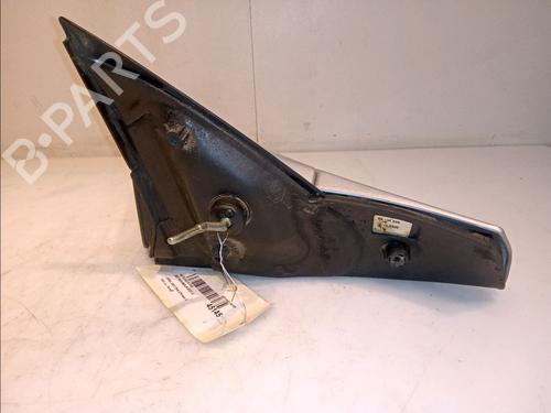Used Left mirror OPEL VECTRA B Hatchback (J96) 1.6 i 16V (F68) (101 hp) 23176268