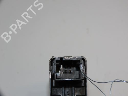 Used Right rear window switch CITROËN C3 Picasso (SH_) 1.6 HDi (109 hp) 30740793