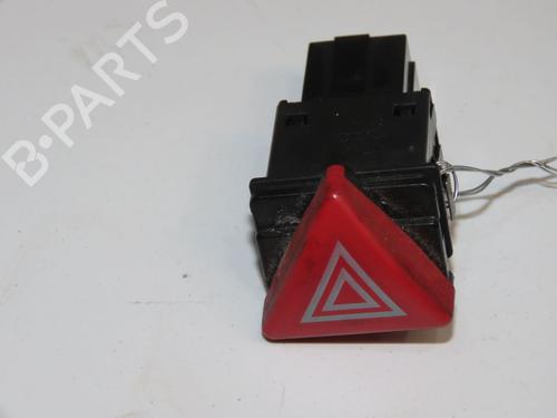 Warning switch AUDI A3 Sportback (8PA) 2.0 TDI 16V | BP36494315I22 - Image 5