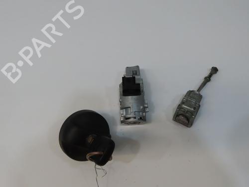 Used Electronic module Electronic module CITROËN C3 Picasso (SH_) 1.6 HDI 90 (92 hp) 31242478 31242478