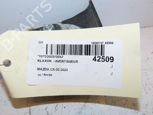 other-mazda-cx-30-dm-18-skyactiv-d-dfr56678yc-2019-17371451 main image