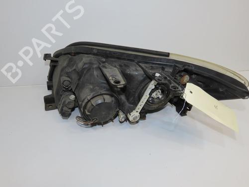 Right headlight TOYOTA RAV 4 III (_A3_) 2.2 D 4WD (ALA30_, ALA30R) | BP36367724C29 - Image 2