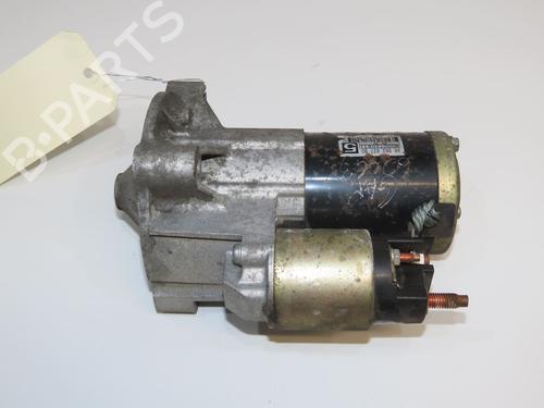 Used Starter Starter 38527401 38527401
