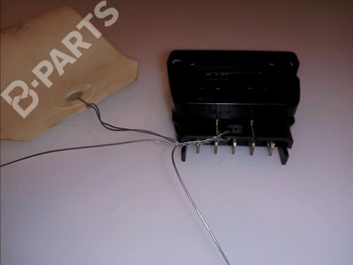 Switch PEUGEOT 106 I (1A, 1C) 1.1 | BP11102080I30 