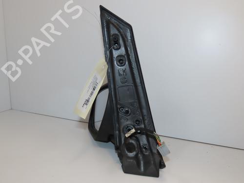 Left mirror FORD C-MAX (DM2) 1.6 TDCi | BP28831502C26