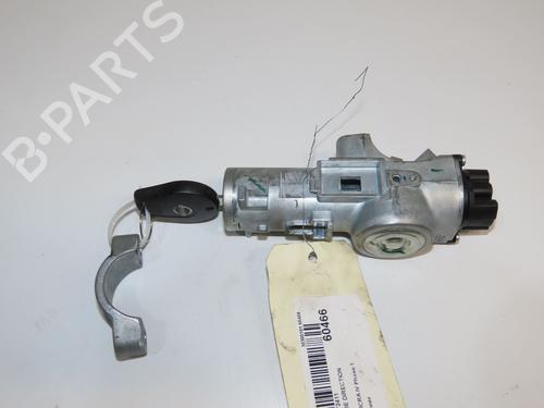 Used Ignition barrel Ignition barrel 38608329 38608329