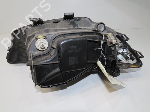 Used Right headlight Right headlight 9613986 9613986