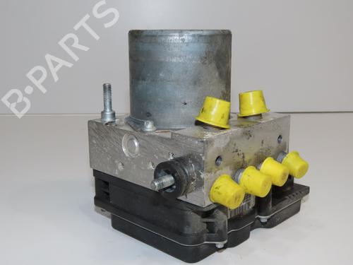 abs-pump-citroen-berlingo-multispace-b9-2008-36367567 main image