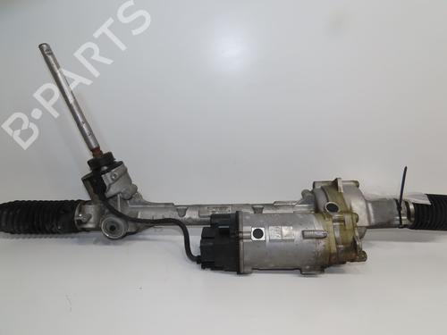 Crémaillère de direction LAND ROVER RANGE ROVER EVOQUE Convertible (L538) 2.0 D 4x4 | BP31030181M22 