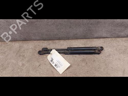 Used Tailgate lift support Tailgate lift support VW PASSAT B5 (3B2) 1.9 TDI (110 hp) 14880275 14880275