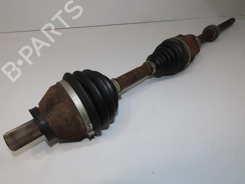 right-front-driveshaft-land-rover-freelander-2-l359-2006-2007-2008-2009-2010-2011-2012-2013-2014-2015-36958467 main image