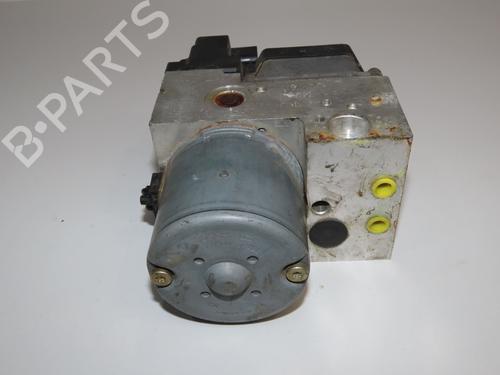 Used ABS pump ABS pump 36494063 36494063
