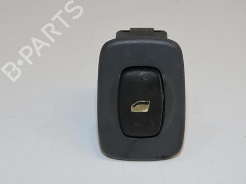 Used Right rear window switch Right rear window switch CITROËN C5 I (DC_) 2.0 HDi (DCRHZB, DCRHZE) (109 hp) 33728136 33728136