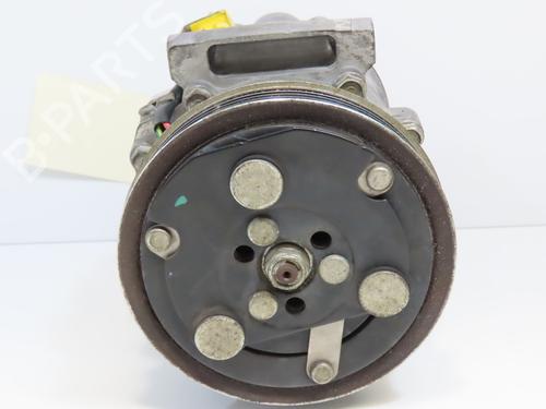 AC compressor MINI MINI COUNTRYMAN (R60) Cooper D | BP28829266M34  - Image 8