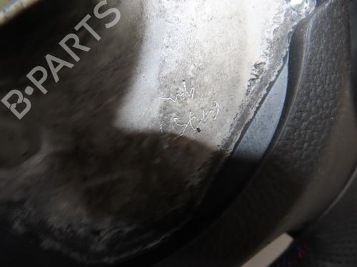 Steering wheel BMW 3 Coupe (E92) 320 i | BP40437856C49 - Image 2