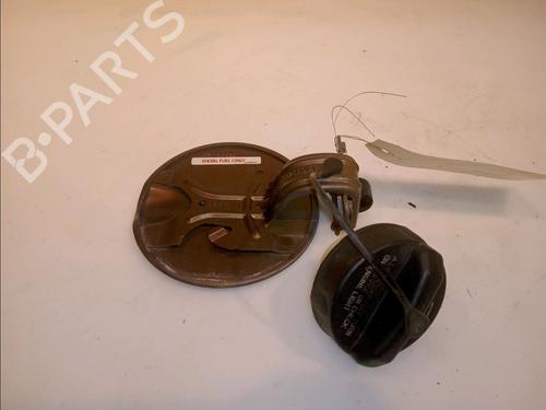 Fuel flap FIAT FREEMONT (345_) 2.0 JTD | BP14950095C131 