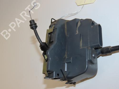 Rear right lock CITROËN C3 I (FC_, FN_) 1.4 HDi | BP28969033C99 