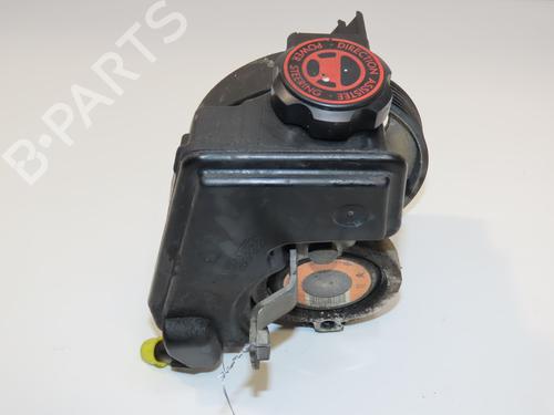 Used Steering pump CITROËN XSARA PICASSO (N68) 2.0 16V (136 hp) 29170459