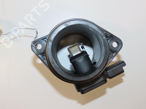 Mass air flow sensor PEUGEOT 206 Hatchback (2A/C)  | BP23171475M95 