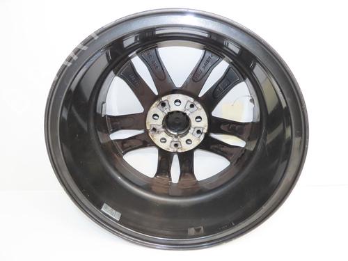 Fælk BMW 1 (F40) 116 d | BP32179141C45