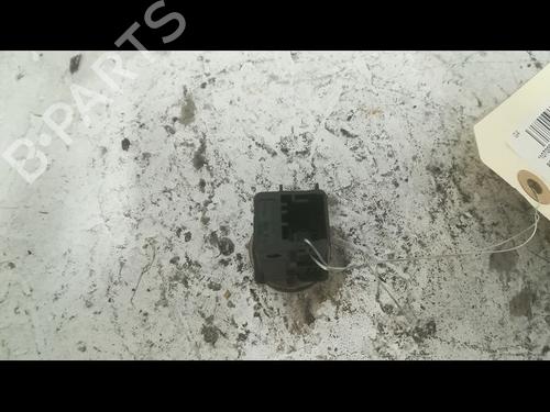 Warning switch PEUGEOT PARTNER MPV (5_, G_) 2.0 HDI | BP23174219I22 - Image 2