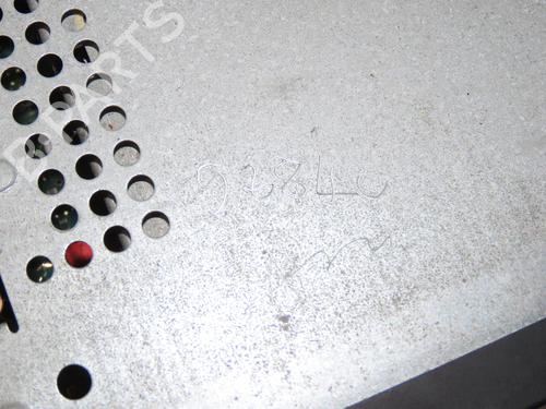 Radio RENAULT CLIO II (BB_, CB_) 1.5 dCi (B/CB07) | BP32399669E6