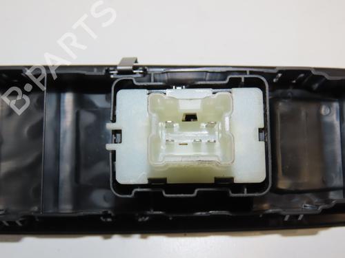Switch DACIA SANDERO III 1.0 TCe 90 | BP20340088I30 