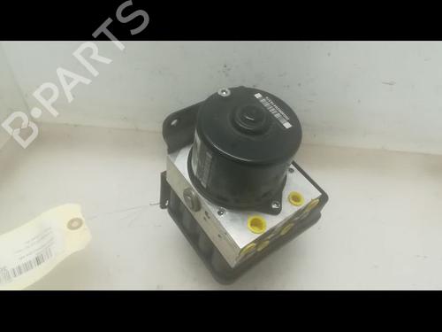 Used ABS pump ABS pump CITROËN C5 II Break (RE_) 1.6 HDi (RE9HZC, RE9HYB) (109 hp) 9599385 9599385