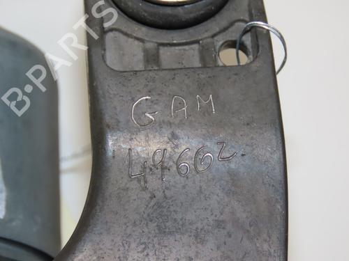 front-wiper-motor-citroen-c4-picasso-ii-16-hdi-bluehdi-115-9816172880-2013-18871219 main image