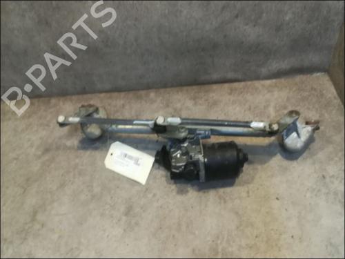 Front wiper motor TOYOTA AVENSIS (_T25_) 2.0 D-4D (CDT250_, CDT250R) | BP23178376M29 