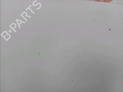 Used Hood RENAULT MASTER II Van (FD) 2.5 dCi (FD01, FD02, FD21, FD22, FD31, FD32, FD3Y, FD71,... (120 hp) 14951288