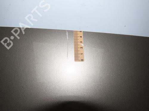 Tailgate CITROËN C4 II (NC_) 1.6 HDi 115 | BP28969226C6 