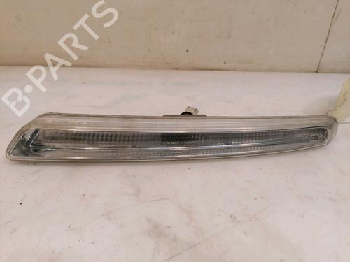 Left front indicator PEUGEOT 807 (EB_) 2.0 HDI | BP16769837C32 - Image 1