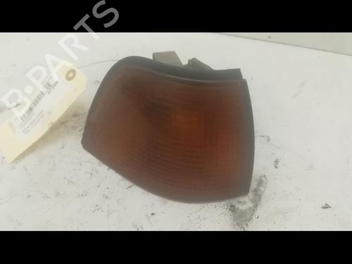 Used Right front indicator Right front indicator BMW 3 (E36) 325 td (115 hp) 36495608 36495608