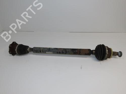 Right front driveshaft SEAT CORDOBA (6L2) 1.9 TDI | BP37624637M39  - Image 5