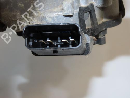 Used Front wiper motor Front wiper motor 36850291 36850291