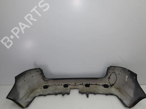 rear-bumper-renault-twingo-ii-cn0_-2007-36310598 main image
