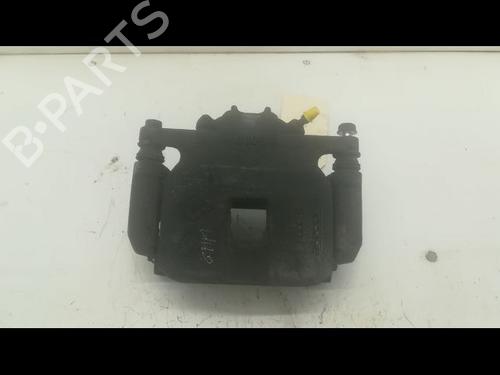 Used Right front brake caliper Right front brake caliper 14877200 14877200