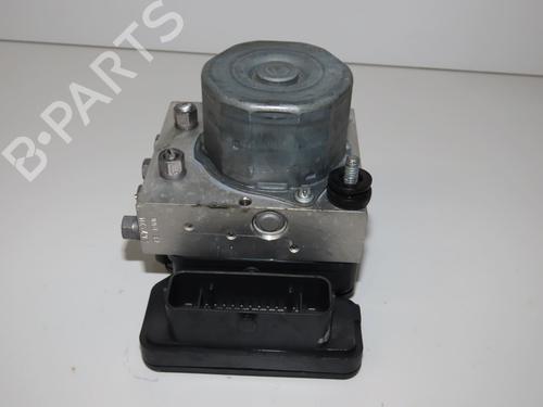 ABS pump RENAULT TWINGO III (BCM_, BCA_) 1.0 SCe 70 (BCMB) | BP32657950M43 - Image 2
