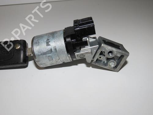 Used Electronic module Electronic module 33998747 33998747