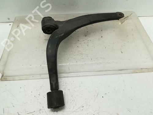 Used Left front suspension arm Left front suspension arm PEUGEOT 607 (9D, 9U) 2.2 HDi (133 hp) 14876441 14876441