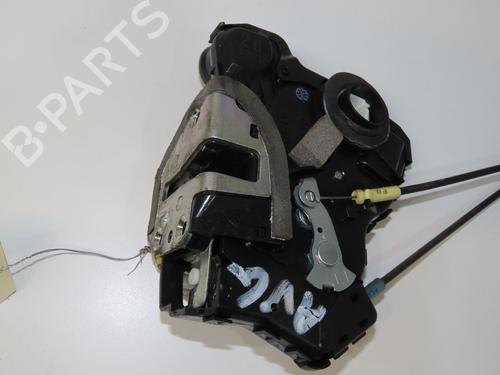front-left-lock-suzuki-grand-vitara-ii-jt-te-td-2005-32076139 main image