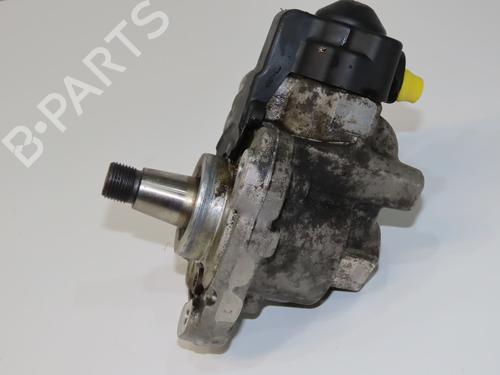 Used Injection pump Injection pump VW POLO V (6R1, 6C1) 1.4 TDI (75 hp) 31912098 31912098