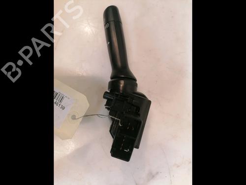 Used Steering column stalk Steering column stalk CITROËN C1 II (PA_, PS_) 1.0 VTi 68 (69 hp) 16688173 16688173