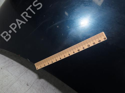 Hood FIAT 500 (312_) 1.2 (312AXA1A) | BP31120660C1